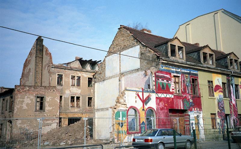 Dresden-Äußere Neustadt, Böhmische Str., 23.3.1995.jpg